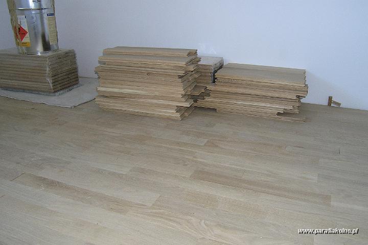 03 Klepki sa bardzo solidne.jpg